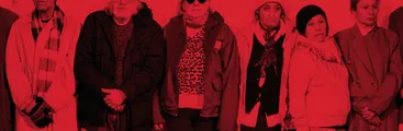 CINE| Frontera Sur exhibirá 26  películas de 20 países en Chillán y Los Ángeles