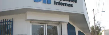 OPINIÓN | El tongo de la boleta electrónica II