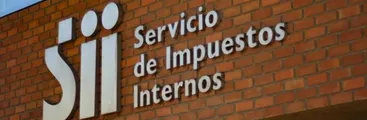23 imputados: inician formalización contra empresarios y funcionarios del SII por fraude tributario en la Provincia del Biobío