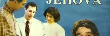 Padres se oponen por ser testigos de Jehová: Corte autoriza a Hospital a realizar transfusión sanguínea a lactante