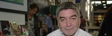 Exprofesor Tito Matamala desvinculado por acoso sexual demanda a la UdeC con apoyo de autoridades de Facultad de Cs Sociales