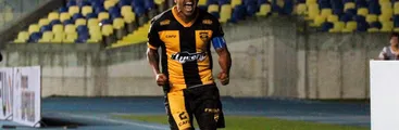 De la noche aurinegra a la identidad ferroviaria
