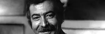 Alfonso Alcalde: que el amor te resucite