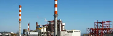 Campiche: cuando Wikileaks develó la trama de corrupción del gobierno de Bachelet para aprobar la termoeléctrica