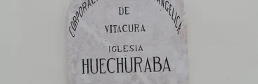 Pastor evangélico es condenado a 15 años de cárcel por diversos delitos sexuales contra menores