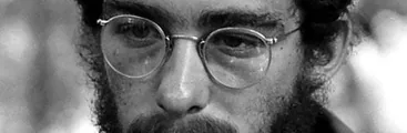 A 40 años de la caída del primer chileno en la guerrilla sandinista: Juan Cabezas Torrealba