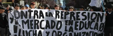 Aula Segura: Corte confirma expulsión de estudiante del Liceo Enrique Molina