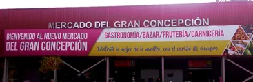 Contraloría detecta irregularidades en la concesión del Mercado Municipal y ordena sumarios