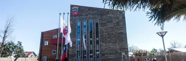 Suprema acoge demanda por despido injustificado de trabajadores a honorarios de la Municipalidad de Pinto