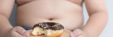 La obesidad acelera el comienzo de la pubertad en niños, reporta estudio hecho en Santiago de Chile