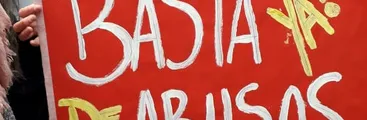 El senado aprobó en general la suspensión de la Evaluación Docente 2020
