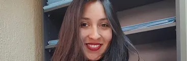 Sofía Calderón, Directora Regional de ABOFEM Biobío: “La emancipación del trabajo doméstico requiere un reconocimiento constitucional, social y económico”
