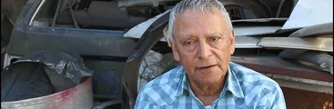 Ya puedes ver el trailer de "Voces de Coronel ante la crisis ambiental"