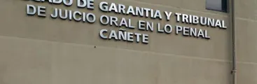 Condenan a empresario que contrató a grupo armado para atacar a comunero mapuche
