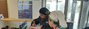 Víctimas de abuso policial en Cañete colocan denuncia: “fuimos denigradas como mujeres mapuche”