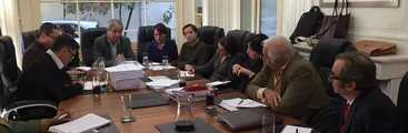 Historia dejará de ser materia obligatoria para estudiantes de 3° y 4° medio