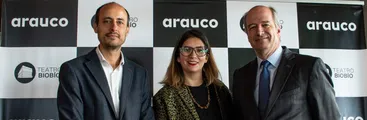 Entrevista| Ley de Donaciones Culturales: El Estado costea el gasto publicitario de empresas y éstas deciden qué veremos