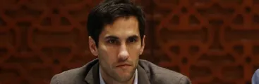 Empresa ligada a hijo de Piñera se adjudicó $507 millones en contratos con el Estado durante actual gobierno