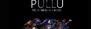 Danza| Nueva Temporada de PÜLLÜ en Concepción