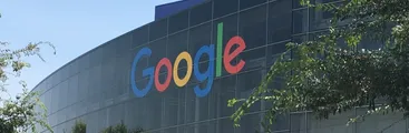 Google suspendería negocios con Huawei: celulares sin actualizaciones Android ni aplicaciones Play Store