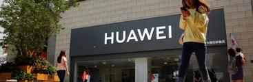 Google confirma que su tienda de aplicaciones continuará funcionando para dispositivos Huawei existentes