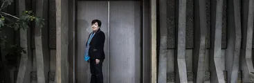 Destacada investigadora del cáncer: “No esperaba enfrentarme a los antivacunas. Cada dos minutos muere una mujer de cáncer de cuello uterino”