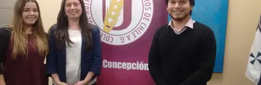 Colegio de Nutricionistas de Chile realizará encuentro sobre alimentación sustentable en Concepción