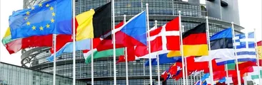 Elecciones europeas: Fin del bipartidismo