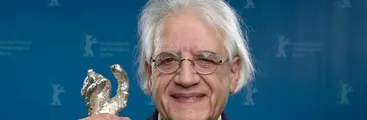 “La cordillera de los sueños” de Patricio Guzmán es premiado como mejor documental en Cannes
