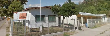 Desmunicipalización en Arauco a partir de 2022 pone fin a desprestigiada administración educativa municipal DAEM