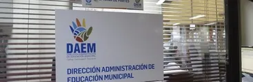 Alcalde de Arauco justifica altos sueldos de funcionarios DAEM: anomalía se repite en Los Ángeles