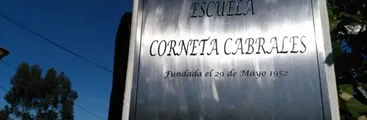 Docentes denuncian que directora de Escuela Corneta Cabrales de Talcahuano ejerce pese a sumario y desvinculación por maltrato laboral en Lota