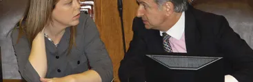 Organizaciones sociales solicitan a senadora Von Baer se inhabilite en votación del TPP11 por vínculos con agroindustria