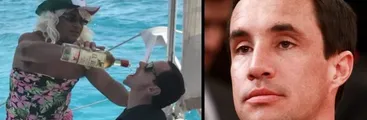 Nuevo Ministro de Energía fue presidente del Directorio de AFP Capital cuando realizaron fiesta en el Caribe