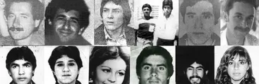 A 35 años de la Matanza de Corpus Christi: Honor y gloria a las y los rodriguistas asesinados por la dictadura
