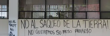 Proyecto PACYT en la UCI y no por el COVID-19 (Parte III)