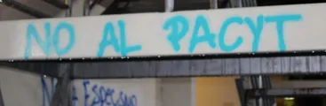 Proyecto PACYT en la UCI y no por el COVID-19 (2)