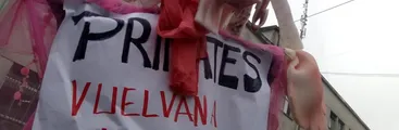 Entérate de su contenido| La insultante respuesta del Gobierno al profesorado