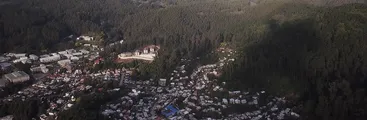 Diversos actores acusan negocio inmobiliario tras Parque Científico “PACyT”