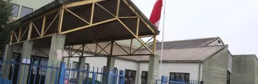 Crisis ESSAL: Municipio de Osorno cierra CESFAM por presencia de coliformes fecales en el agua