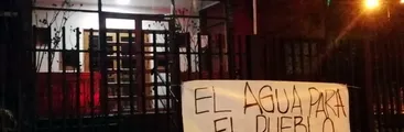 Editorial | Un país precario