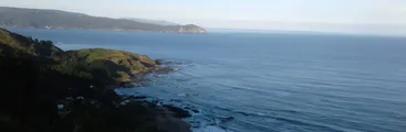 Comunidades lafkenches de la costa valdiviana llaman a informarse sobre solicitud de ECMPO