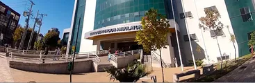 Juzgado condenó a Hospital Regional de Concepción por discriminar y no respetar la identidad de trabajador trans