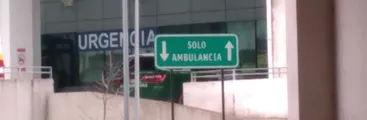 Comunero mapuche muerto y otro herido esta madrugada en Tirúa