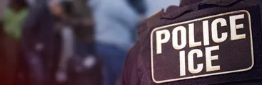 Mujer guatemalteca testifica frente a Congreso de EEUU por muerte de su hija al ser detenidas por el Servicio de Inmigración