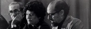 A los 89 años fallece Roberto Fernández Retamar, vital intelectual latinoamericano