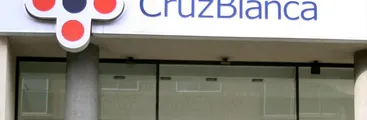Condenan a Isapre Cruz Blanca a indemnizar a usuaria por no haberle pagado sus licencias médicas