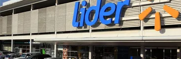AUDIO | Cerro a la Izquierda: Precarización laboral en el retail