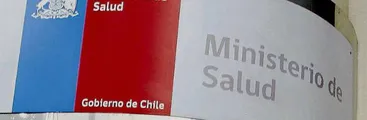 Ministerio de Salud pagó 4.8 millones de dólares por software que no usó y cuya licencia vence este 2019
