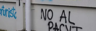 Proyecto PACYT en la UCI y no por el COVID-19